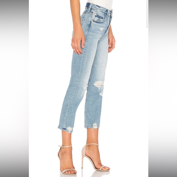 MOTHER The Tomcat in Confession - Picture 4 of 14